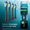 Насадка для зубної щітки Philips HX6064/88 - Image 2