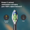 Насадка для зубной щетки Philips HX6064/88 - Image 5