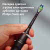 Насадка для зубної щітки Philips HX6064/88 - Image 6