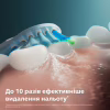 Насадка для зубної щітки Philips HX9042/87 - Image 3