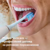 Насадка для зубной щетки Philips HX9042/87 - Image 7