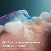 Насадка для зубної щітки Philips HX9052/87 - Image 3
