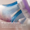 Насадка для зубной щетки Philips HX9052/87 - Image 5
