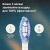 Насадка для зубной щетки Philips HX9052/87 - Image 6