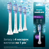 Насадка для зубной щетки Philips HX9054/87 - Image 2