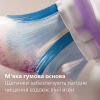 Насадка для зубної щітки Philips HX9054/87 - Image 5