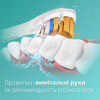 Электрическая зубная щетка Philips HX9914/69 - Image 2