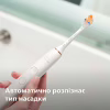 Электрическая зубная щетка Philips HX9914/69 - Image 6