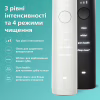 Електрична зубна щітка Philips HX9914/69 - Image 8