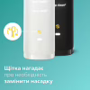 Електрична зубна щітка Philips HX9914/69 - Image 10