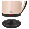 Электрочайник Rotex RKT24-P Termo - Image 4