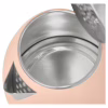 Электрочайник Rotex RKT24-P Termo - Image 6