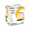 Электрочайник Rotex RKT24-P Termo - Image 7