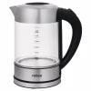 Електрочайник Rotex RKT87-SGS - Image 9