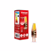 Лампочка Vestum LED COB G4 1,5W 4500K 12V (1-VS-8108) - Image 2