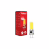 Лампочка Vestum LED COB G4 3,5W 4500K 220V (1-VS-8102) - Image 2