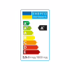 Лампочка Vestum LED COB G4 3,5W 4500K 220V (1-VS-8102) - Image 3