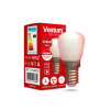 Лампочка Vestum LED SMD Е14 Vestum 2,5W 4500K 220V для холодильника (1-VS-8305) - Image 2