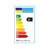 Лампочка Vestum LED A55 8W 3000K 220V E27 (1-VS-1108) - Image 2