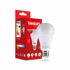Лампочка Vestum LED A70 18W 3000K 220V E27 (1-VS-1112) - Image 2
