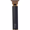Тример Rotex RHC295-T Navigator Pro - Image 4