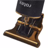 Тример Rotex RHC295-T Navigator Pro - Image 5