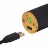 Тример Rotex RHC295-T Navigator Pro - Image 6