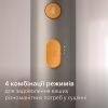 Фен Philips BHD321/00 - Image 4