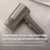 Фен Philips BHD321/00 - Image 6