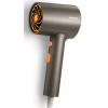 Фен Philips BHD321/00 - Image 8