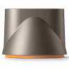 Фен Philips BHD321/00 - Image 9