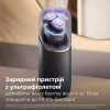 Електробритва Philips XP9404/46 - Image 11