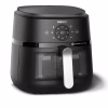 Мультипіч Philips Ovi Series 2000 (NA231/00) - Image 2