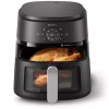 Мультипіч Philips Ovi Series 2000 (NA231/00) - Image 3