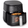 Мультипіч Philips Ovi Series 2000 (NA231/00) - Image 4