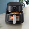 Мультипечь Philips Ovi Series 2000 (NA231/00) - Image 6