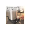 Электрочайник Braun WK 5205 BK (WK5205BK) - Image 4