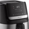 Мультипечь Sencor SFR6600SS - Image 4