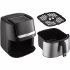 Мультипечь Sencor SFR6600SS - Image 6