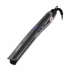 Выпрямитель для волос ARDESTO HS-R350PT - Image 2