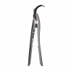 Выпрямитель для волос ARDESTO HS-R350PT - Image 6