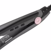 Выпрямитель для волос ARDESTO HS-R350PT - Image 7