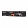 Выпрямитель для волос ARDESTO HS-R350PT - Image 8