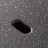 Електрогриль ARDESTO GHP-4 - Image 6