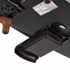 Електрогриль ARDESTO GHP-4 - Image 7