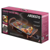 Електрогриль ARDESTO GHP-4 - Image 12