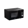 Микроволновая печь Gorenje MO20A4BH - Image 2
