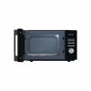 Мікрохвильова піч Gorenje MO20A4BH - Image 3