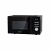 Микроволновая печь Gorenje MO20A4BH - Image 4