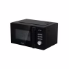 Мікрохвильова піч Gorenje MO20A4BH - Image 5